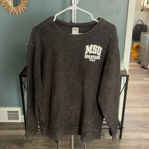 Women’s Pullover Sweater